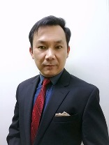 Picture6