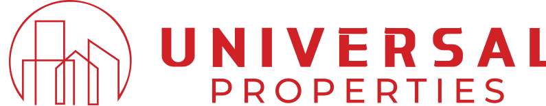 uni
